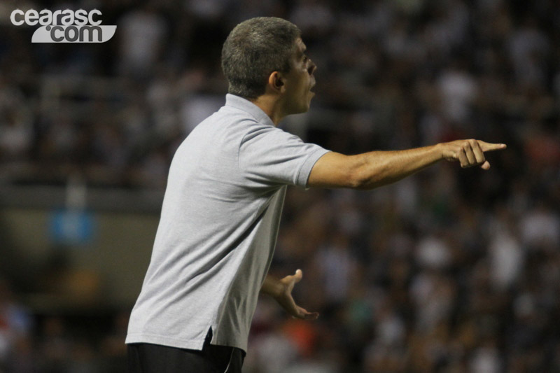 [03-02] Ceará x Itabaiana - 14