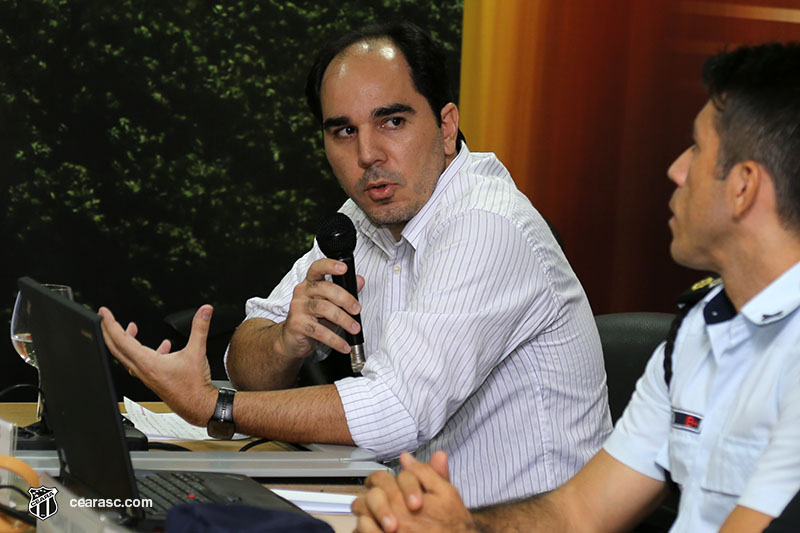 [24-05-2017] Audiência Pública - 27