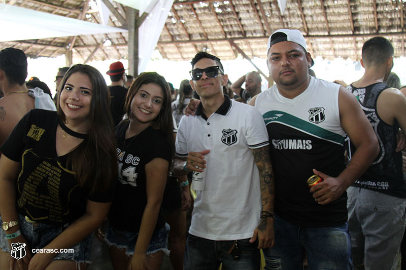 [14-01-2018] Feijoada da Arrancada - 2018 - 04 part4 - 4