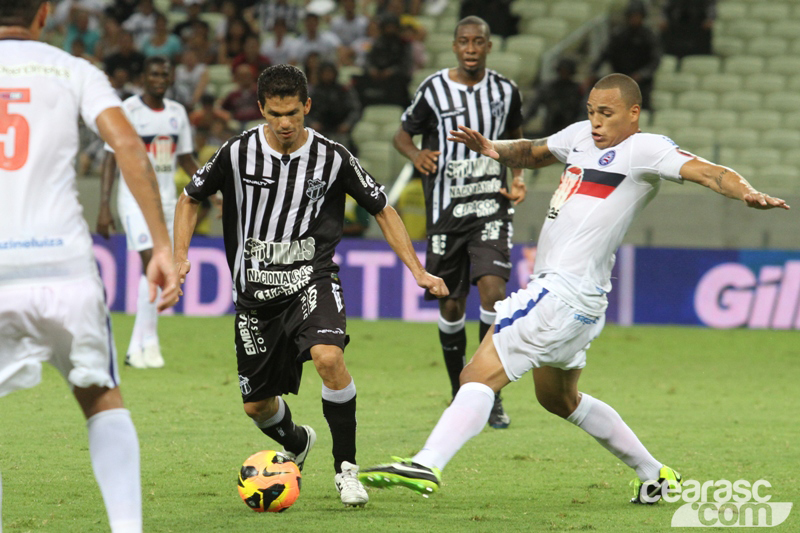 [27-01] Ceará X Bahia - 02.zip - 16