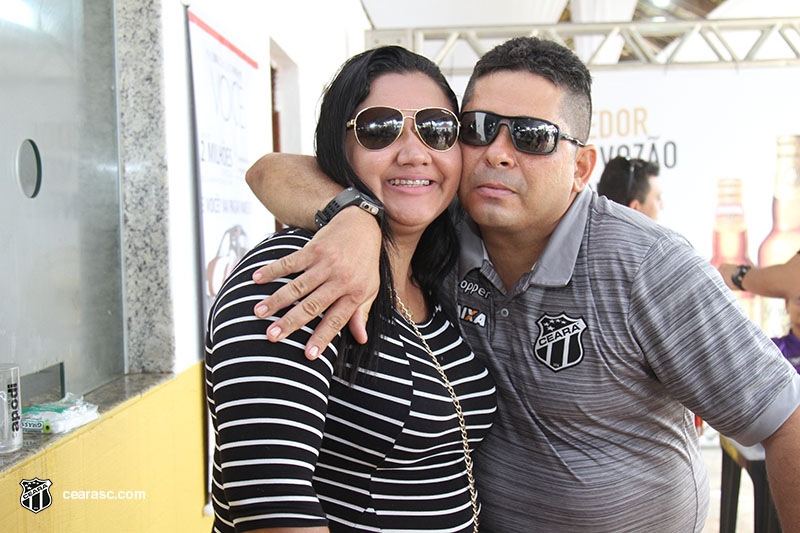 [14-01-2018] Feijoada da Arrancada - 2018 - 04 part4 - 6