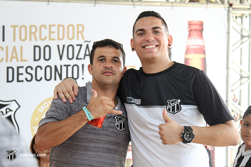 [14-01-2018] Feijoada da Arrancada - 2018 - 04 part4 - 7