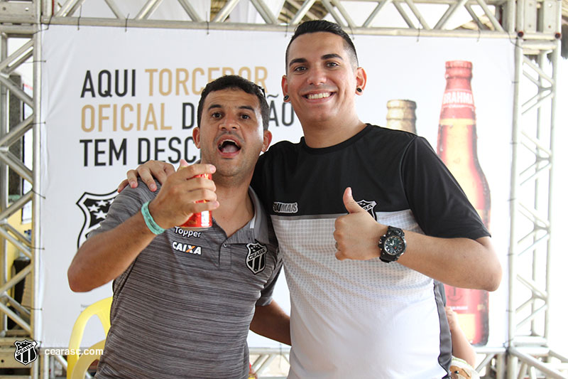 [14-01-2018] Feijoada da Arrancada - 2018 - 04 part4 - 8