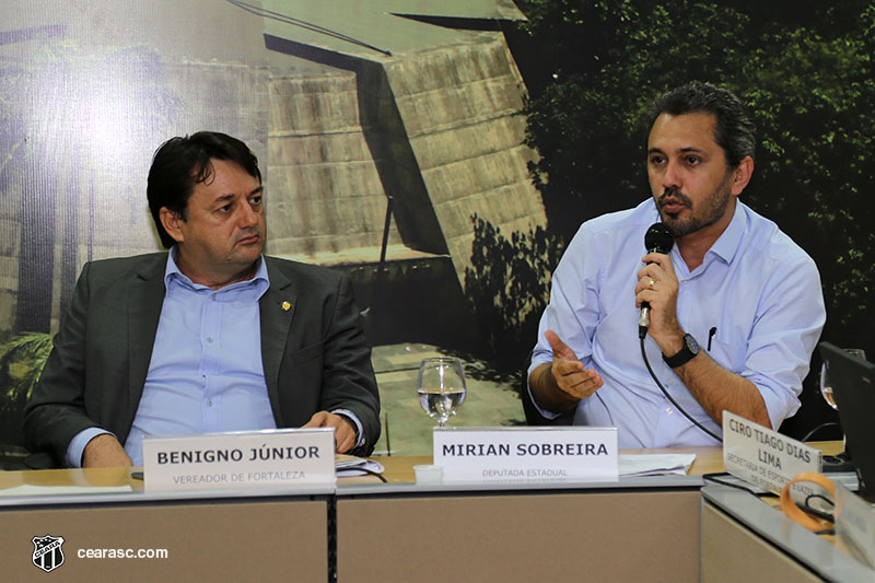 [24-05-2017] Audiência Pública - 29