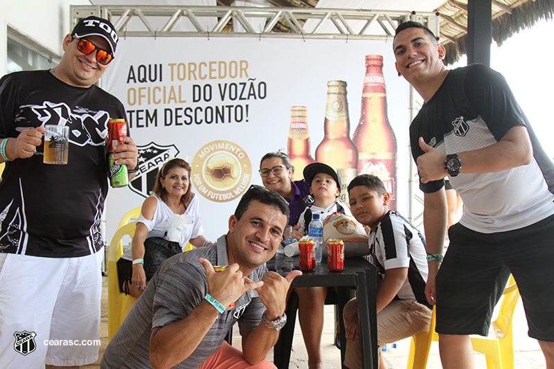 [14-01-2018] Feijoada da Arrancada - 2018 - 04 part4 - 9