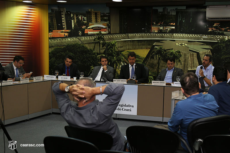 [24-05-2017] Audiência Pública - 30