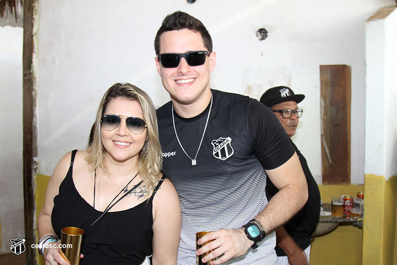 [14-01-2018] Feijoada da Arrancada - 2018 - 04 part4 - 11