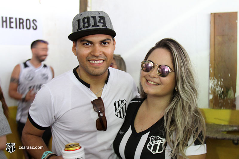 [14-01-2018] Feijoada da Arrancada - 2018 - 04 part4 - 13