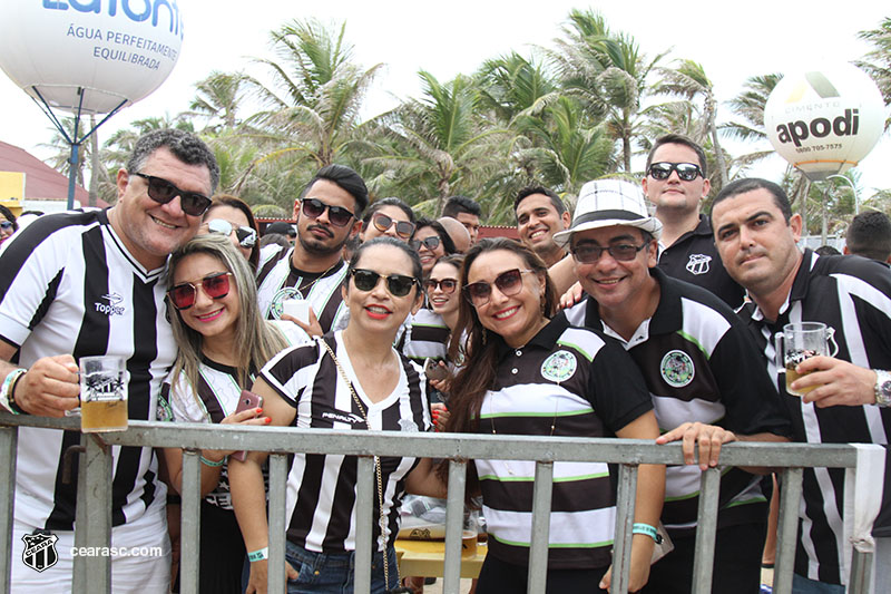 [14-01-2018] Feijoada da Arrancada - 2018 - 04 part4 - 17