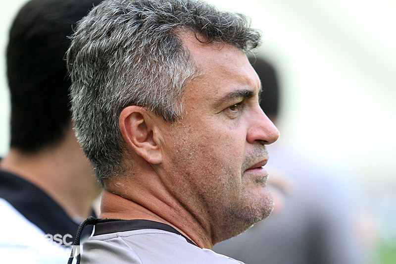 [11-11] Treino técnico e tático - 8