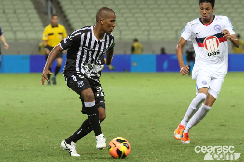 [27-01] Ceará X Bahia - 02.zip - 18