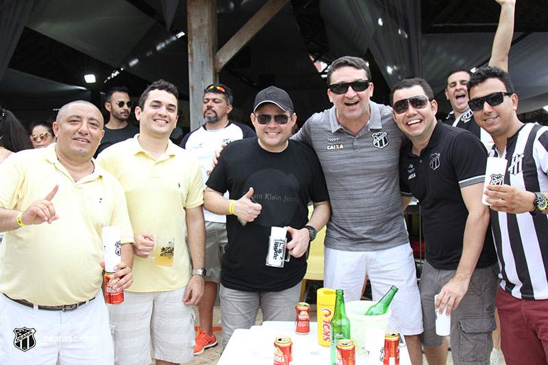 [14-01-2018] Feijoada da Arrancada - 2018 - 04 part4 - 20