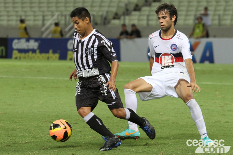 [27-01] Ceará X Bahia - 02.zip - 19