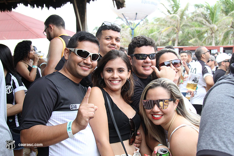 [14-01-2018] Feijoada da Arrancada - 2018 - 04 part4 - 22