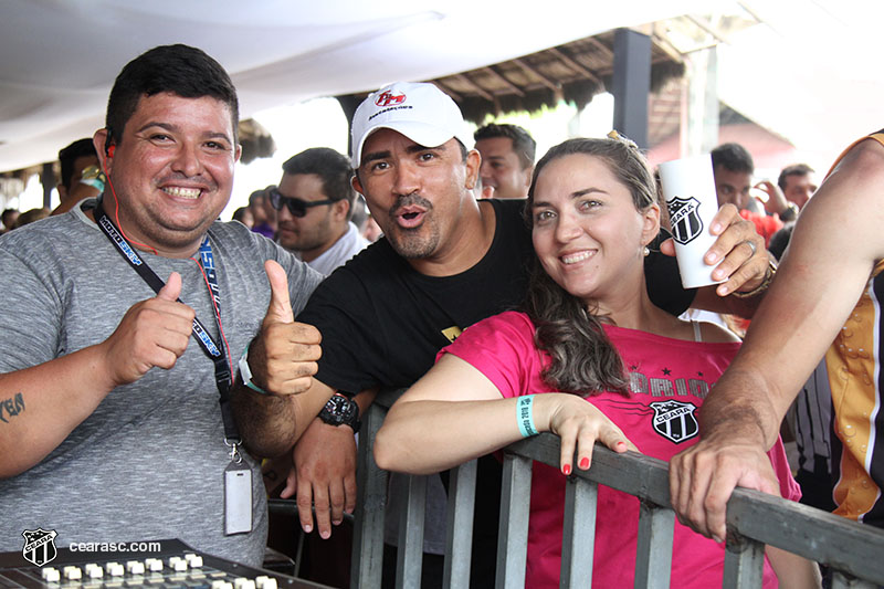 [14-01-2018] Feijoada da Arrancada - 2018 - 04 part4 - 23