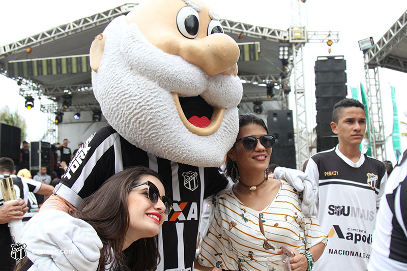 [14-01-2018] Feijoada da Arrancada - 2018 - 04 part4 - 25