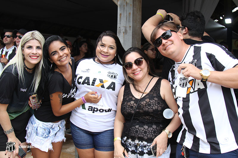 [14-01-2018] Feijoada da Arrancada - 2018 - 04 part4 - 26