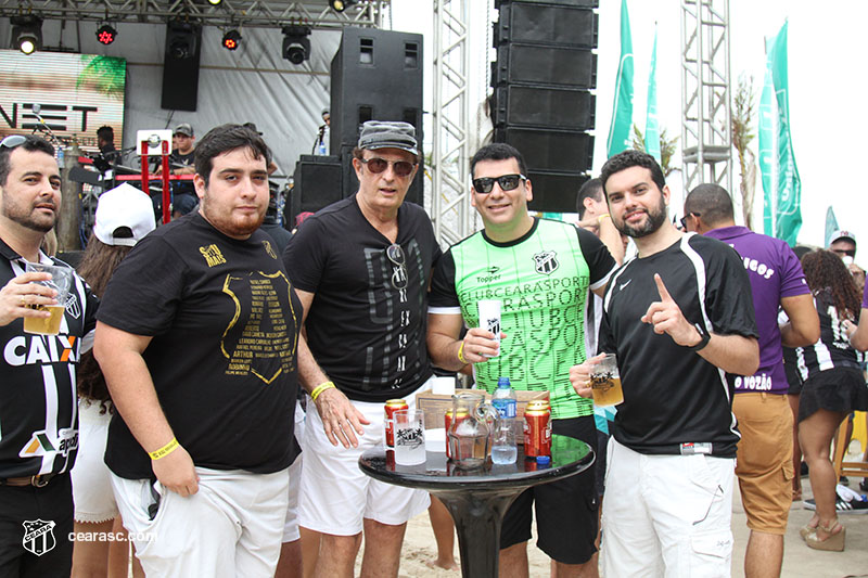 [14-01-2018] Feijoada da Arrancada - 2018 - 04 part4 - 27