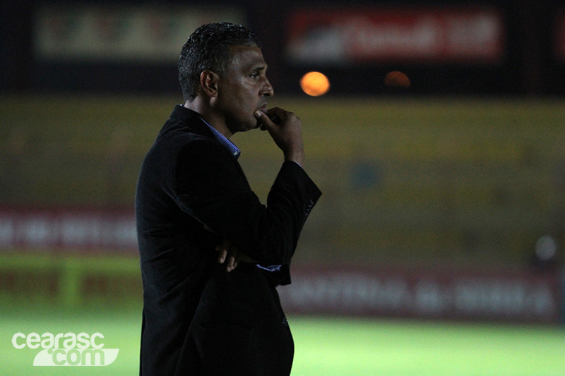 [26-06] Oeste 2 x 0 Ceará - 28