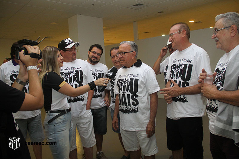 [12-08-2017] Acao dia dos Pais  - 1