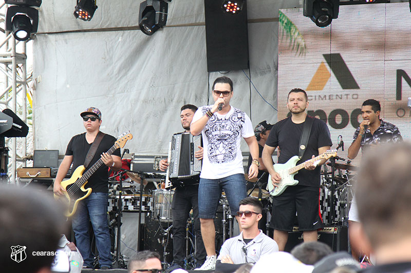 [14-01-2018] Feijoada da Arrancada - 2018 - 04 part4 - 28