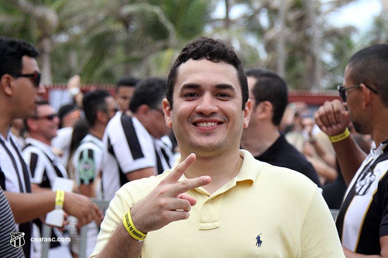 [14-01-2018] Feijoada da Arrancada - 2018 - 04 part4 - 29