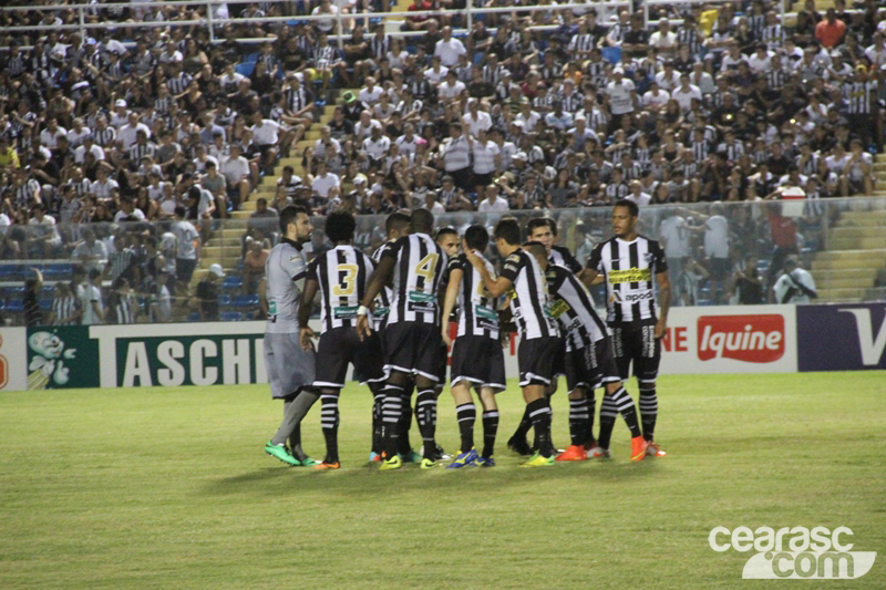 [02-08] Ceará x Boa Esporte - 7