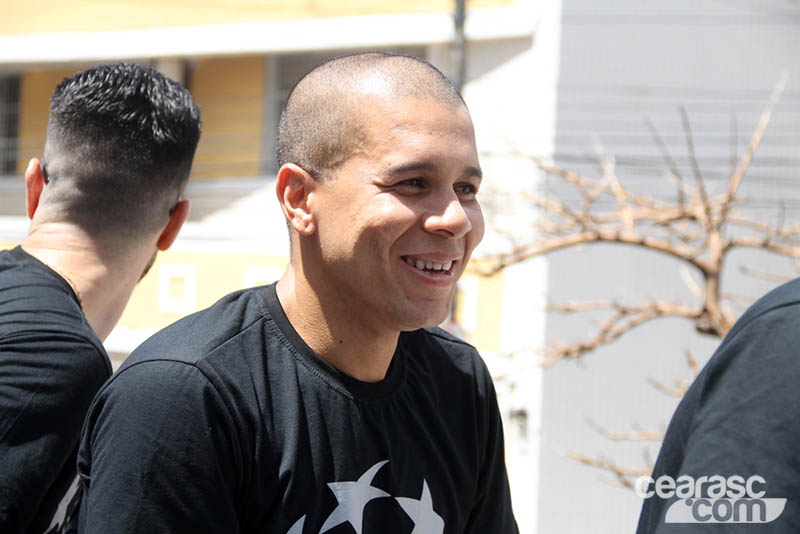 [17-05] Carreata #ONordesteÉNosso - 25