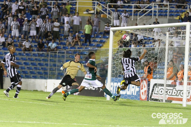 [23-02] Ceará x Icasa - 17