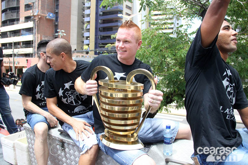 [17-05] Carreata #ONordesteÉNosso - 28