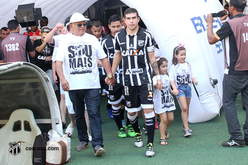 [12-08-2017] Acao dia dos Pais  - 7