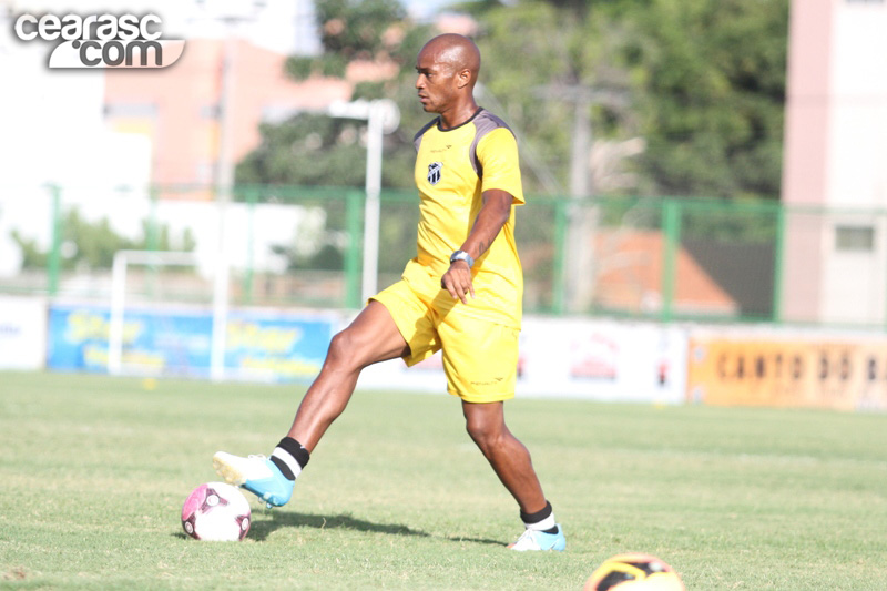 [11-02] Treino técnico-tático - 6