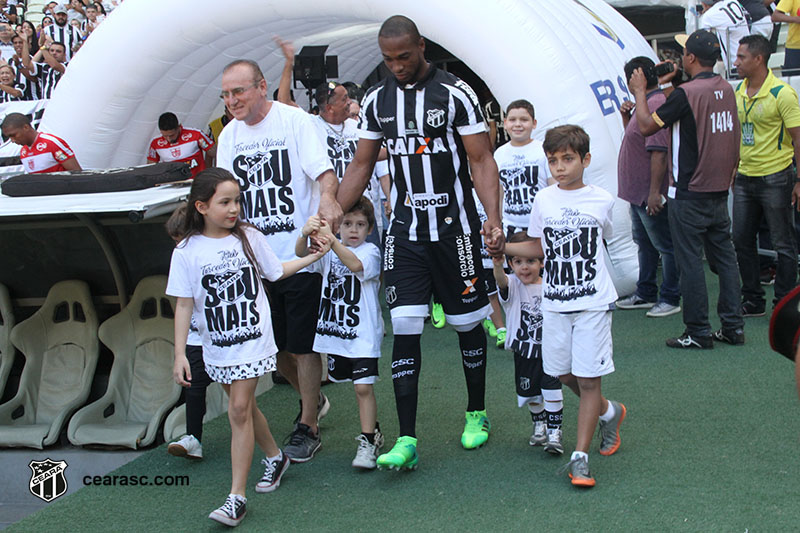 [12-08-2017] Acao dia dos Pais  - 8
