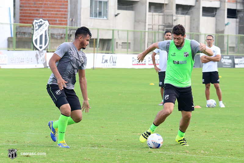[11-04-2017] Treino Coletivo - 13