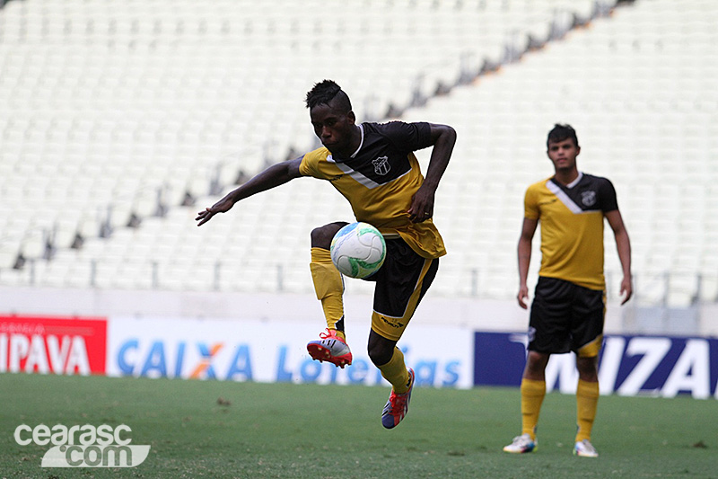 [11-11] Treino técnico e tático - 14
