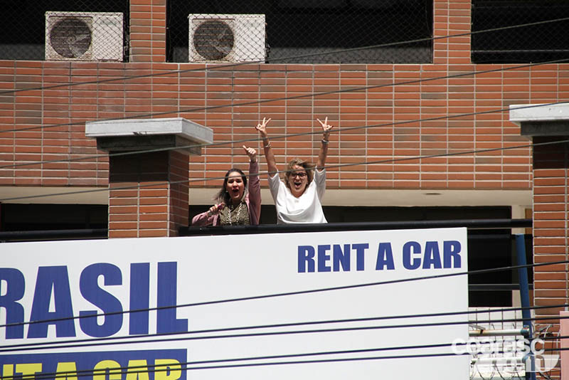 [17-05] Carreata #ONordesteÉNosso - 35