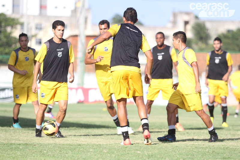 [11-02] Treino técnico-tático - 9
