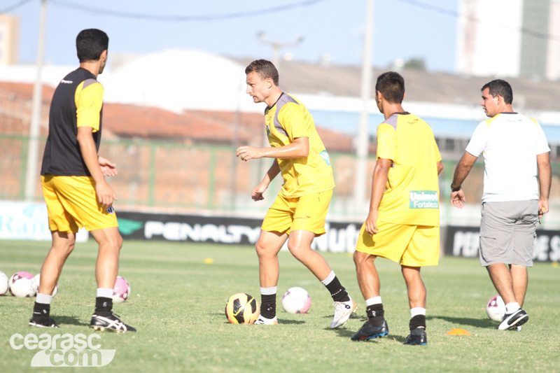 [11-02] Treino técnico-tático - 10
