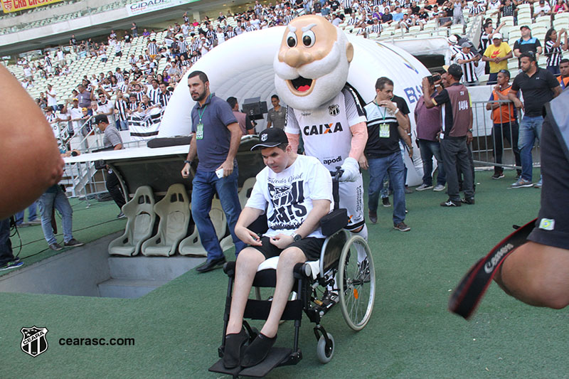 [12-08-2017] Acao dia dos Pais  - 11