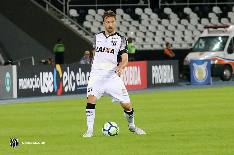[06-06-2018] Botafogo x Ceará - 30