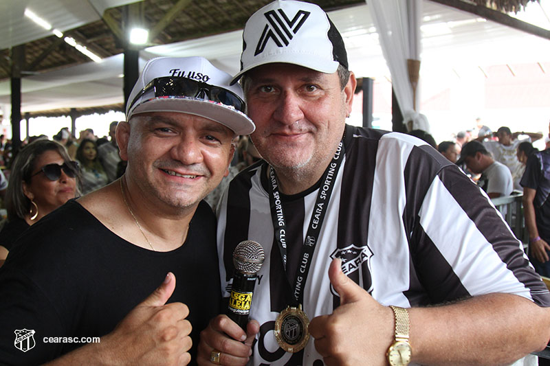 [14-01-2018] Feijoada da Arrancada - 2018 - 04 part4 - 36