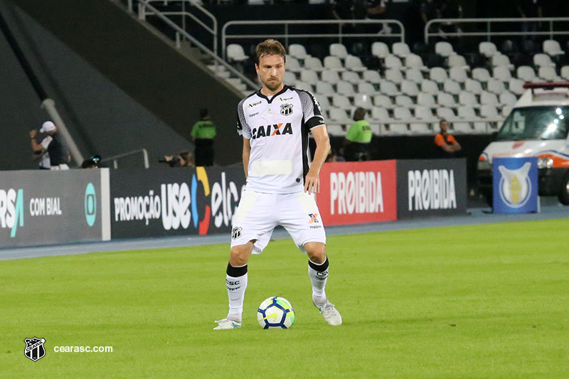 [06-06-2018] Botafogo x Ceará - 31