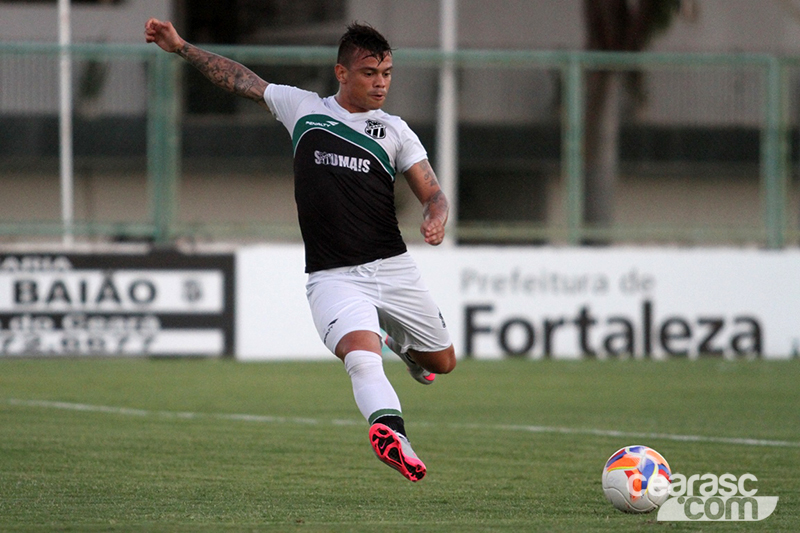 [04-08] Treino Técnico + Finalizações - 11
