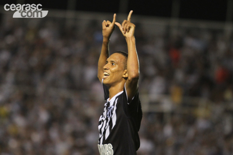 [03-02] Ceará x Itabaiana - 25