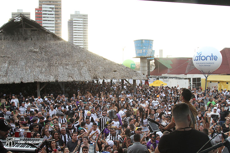 [14-01-2018] Feijoada da Arrancada - 2018 - 04 part4 - 38