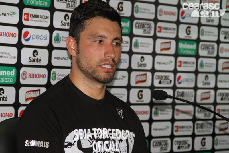 [26-12] Apresentação de Cléo, Gerley, Tiago e Ricardinho - 9