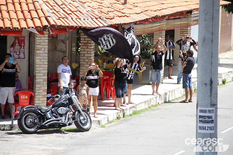 [17-05] Carreata #ONordesteÉNosso - 37