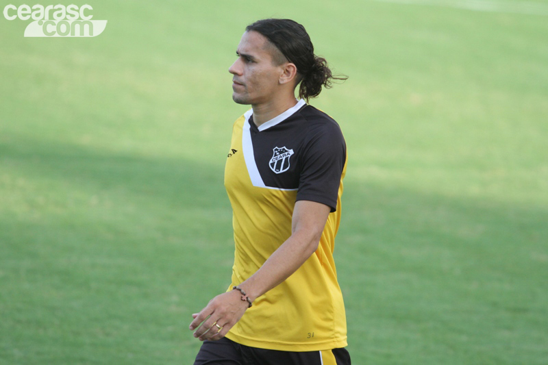 [29-05] Treino coletivo - Vovozão - 1