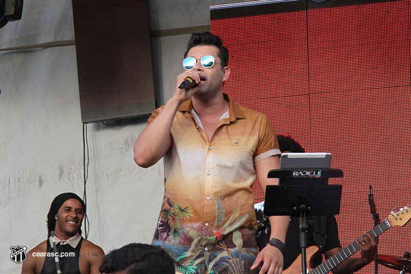 [14-01-2018] Feijoada da Arrancada - 2018 - 04 part4 - 39