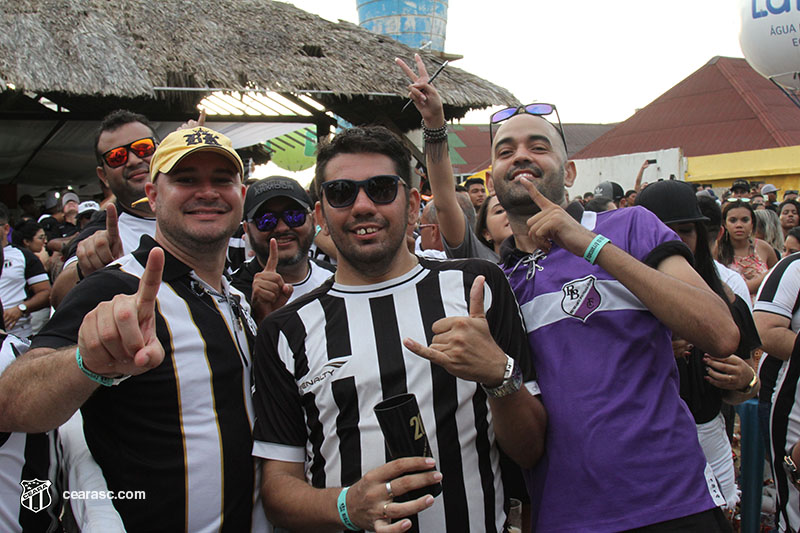 [14-01-2018] Feijoada da Arrancada - 2018 - 04 part4 - 41